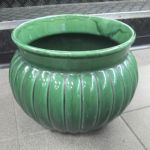 612 2225 JARDINIERE